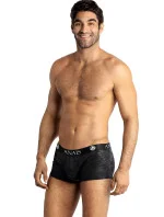 Pánske boxerky Electro Boxer - Anais