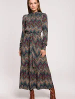 Dámske šaty S291 - Stylove