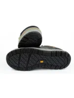 Pánska obuv S1P P716163 - CAT Caterpillar