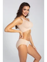 Športová podprsenka - Šport Top 60 DEN - GATTA bodywear