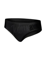 Dámské kalhotky BIKINY - JULIMEX Dámské kalhotky BIKINY - JULIMEX