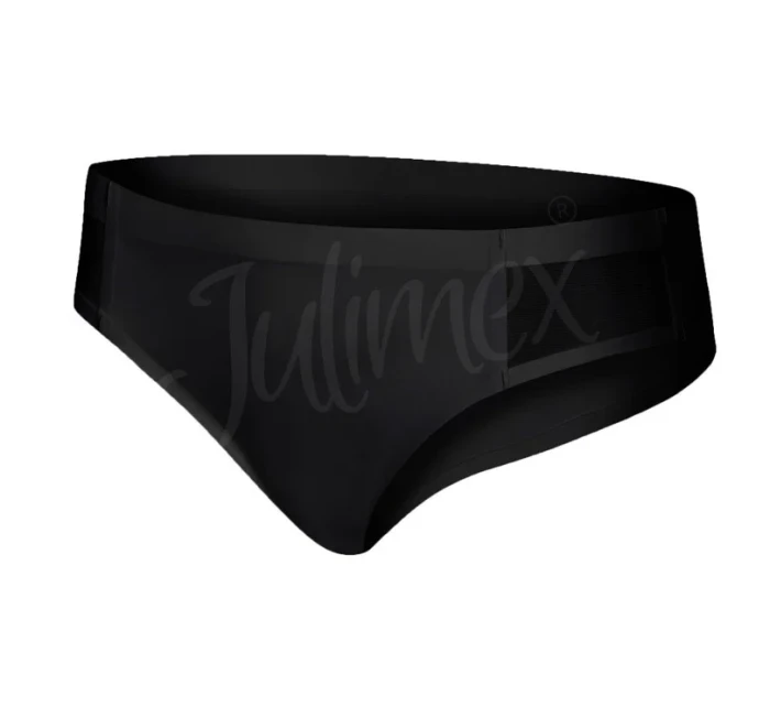 Dámské kalhotky BIKINY - JULIMEX Dámské kalhotky BIKINY - JULIMEX