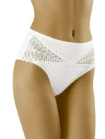 FIGI ECO model 18522206 - Wolbar