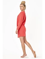 model 18921128 DAMSKA LHD 254 B23 - Key model 18921128 DAMSKA LHD 254 B23 - Key