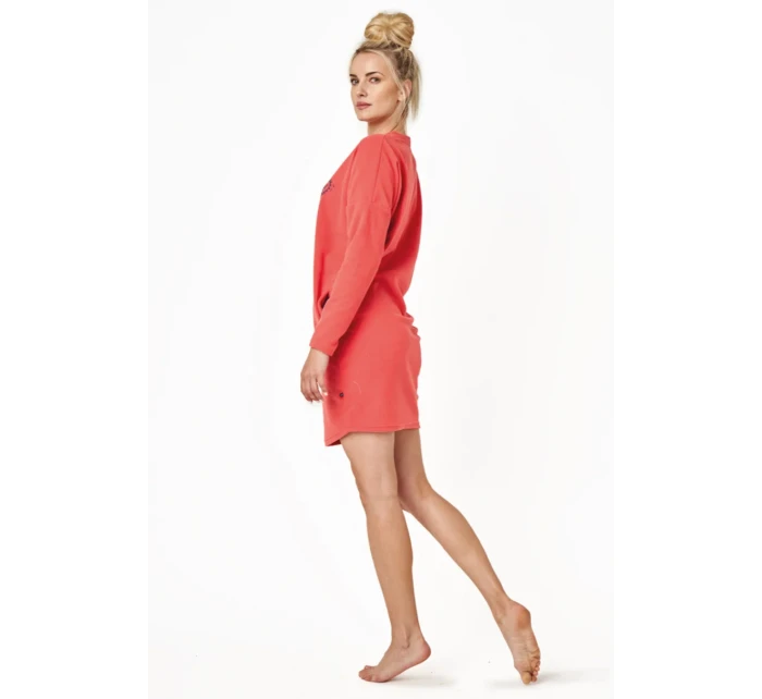 model 18921128 DAMSKA LHD 254 B23 - Key model 18921128 DAMSKA LHD 254 B23 - Key