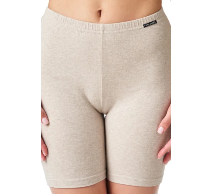 DÁMSKE ŠORTKY HOT TOUCH LXU 729 2 DÁMSKE ŠORTKY HOT TOUCH LXU 729 2