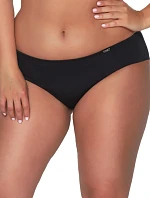 PLAVKY SF 13/5 ČIERNE