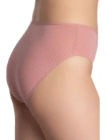 Dámske bikiny FIGS L-127BI-34 3-pack