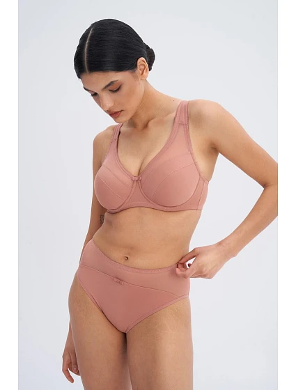 PODPRSENKA 02 M model 22099639 - Alles
