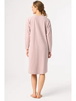 DÁMSKÁ NOČNÍ KOŠILE LND model 22364867 B26 - Key DÁMSKÁ NOČNÍ KOŠILE LND model 22364867 B26 - Key