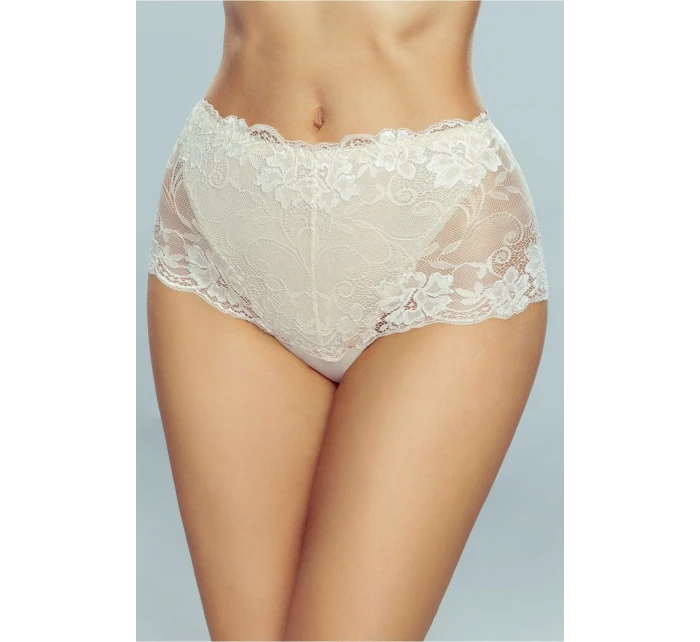 Nohavičky model 146013 Eldar