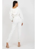 Súprava model 177034 Ex Moda