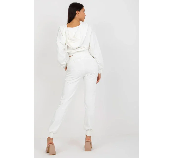 Súprava model 177034 Ex Moda