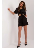 Set model 198258 Lacerta