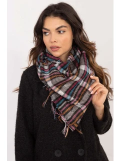 Šál model 208388 AT