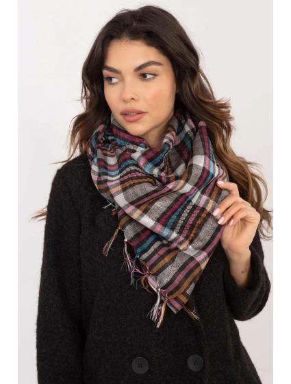 Šál model 208388 AT