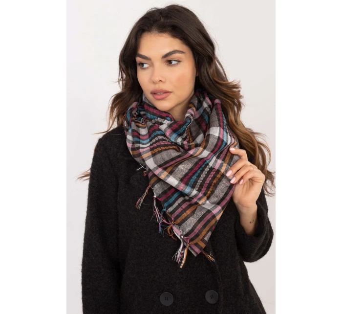 Šál model 208388 AT