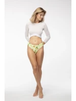 Brazílske nohavičky model 212016 Julimex