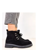 Obuv model 219660 Solea Obuv model 219660 Solea