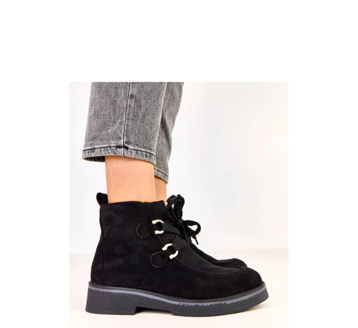 Obuv model 219660 Solea Obuv model 219660 Solea