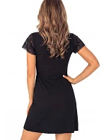 Nočná košieľka, model 230129 Donna