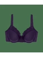 Ladyform Soft W X - ROYAL PURPLE - TRIUMPH ROYAL PURPLE - TRIUMPH Ladyform Soft W X - ROYAL PURPLE - TRIUMPH ROYAL PURPLE - TRIUMPH