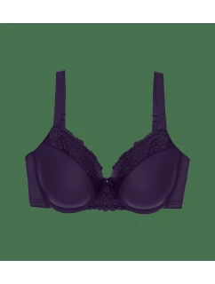 Ladyform Soft W X - ROYAL PURPLE - TRIUMPH ROYAL PURPLE - TRIUMPH