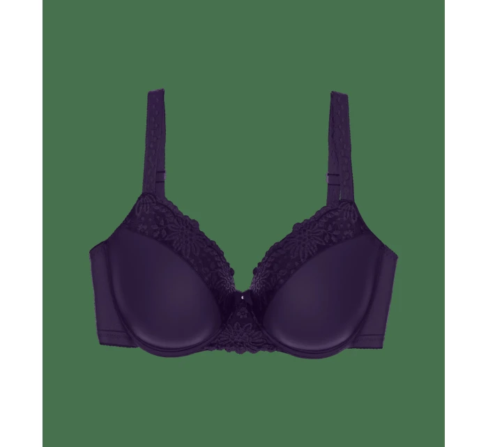 Ladyform Soft W X - ROYAL PURPLE - TRIUMPH ROYAL PURPLE - TRIUMPH Ladyform Soft W X - ROYAL PURPLE - TRIUMPH ROYAL PURPLE - TRIUMPH