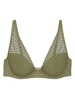 Aura Spotlight T WP - GREEN - TRIUMPH GREEN - TRIUMPH