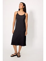 Plážové šaty Ysabel Mora 86254 S-2XL