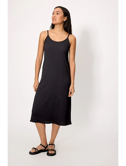 Plážové šaty model 22084948 S2XL - Ysabel Mora Plážové šaty model 22084948 S2XL - Ysabel Mora