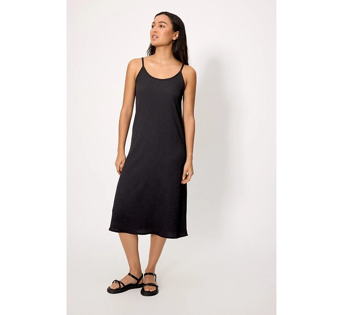 Plážové šaty Ysabel Mora 86254 S-2XL