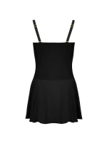 Plavky S Cape 8 Šaty model 21952292 - Self Plavky S Cape 8 Šaty model 21952292 - Self