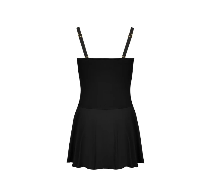 Plavky S Cape 8 Šaty model 21952292 - Self Plavky S Cape 8 Šaty model 21952292 - Self