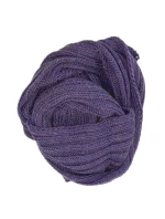 P&M 24529 dámska šatka P&M 24529 dámska šatka