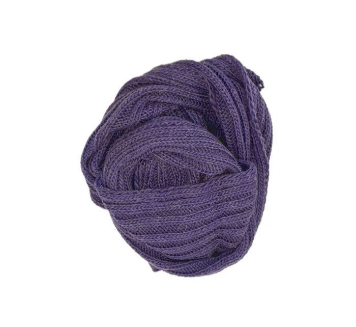 P&M 24529 dámska šatka P&M 24529 dámska šatka