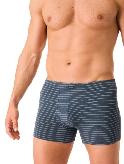 Boxerky MXH model 21921731 B26 M2XL - Key