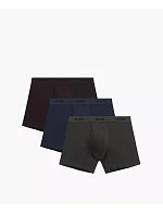 Boxerky  S–2XL Z26 model 22342677 - Atlantic