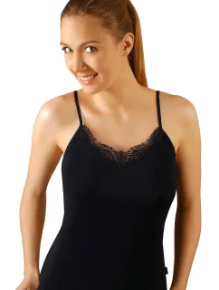 Dámská košilka model 5795017 2XL - Emili