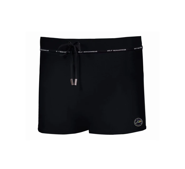 Pánské plavky boxerky Sport Collection model 19735505 S3XL - Self