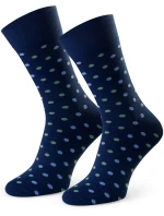 Pánske ponožky 056 230 - Steven