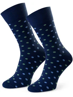 Pánske ponožky 056 230 - Steven