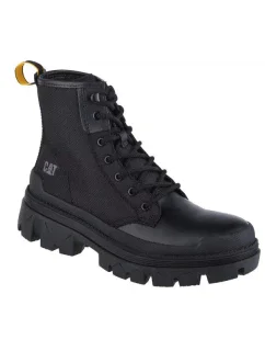 Hi Boot M model 19408726 - Caterpillar