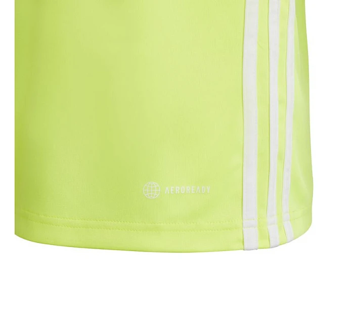 Table 23 Jersey Jr dres model 19453145 - ADIDAS