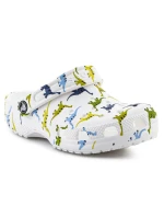 Dřeváky Classic Print model 20750707 - Crocs