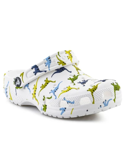 Crocs Classic Character Print 209695-9DH Crocs Classic Character Print 209695-9DH