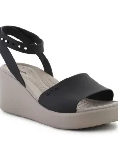 Sandály Brooklyn s páskem W model 20133824 - Crocs