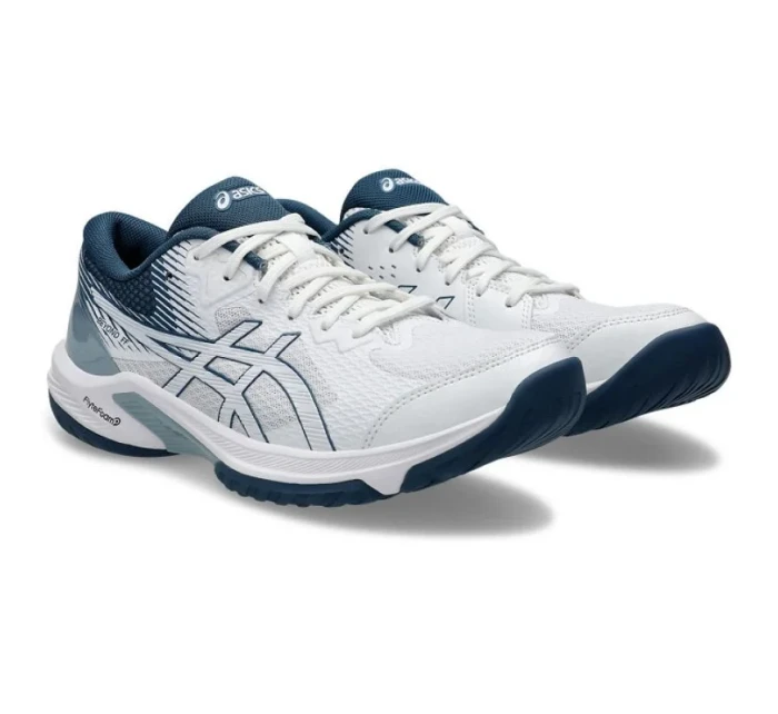 Tenisová obuv  FF M model 20221337 - Asics