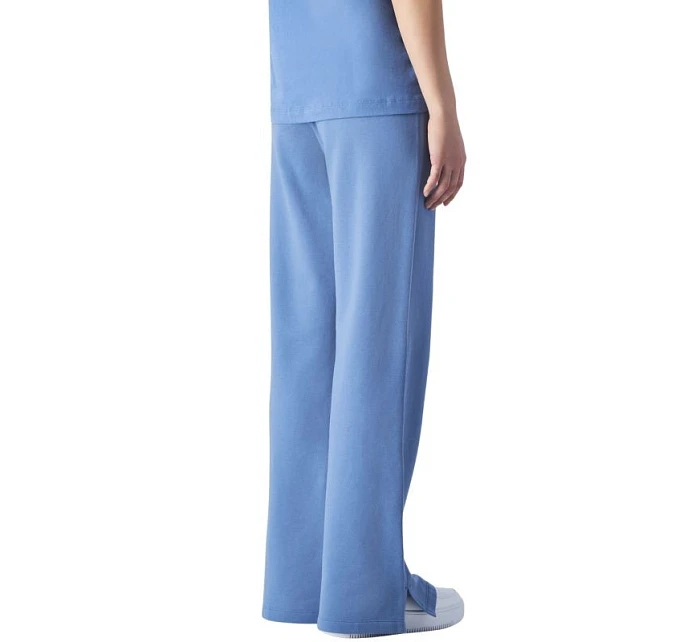 Dámske nohavice Champion Flare W 117553 BS099