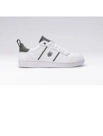 K-Swiss LOZAN MATCH LTH M 08903-179-M